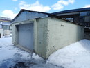 永福町2丁目 中古戸建のその他
