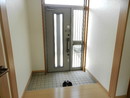宮前町2丁目 中古戸建のその他