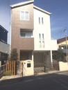 東2丁目 中古戸建の外観