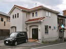 横河原 中古戸建の外観