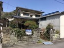 川井 中古戸建の外観