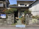 川井 中古戸建の外観