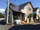 南梅本町 中古戸建の外観