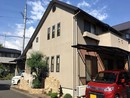 南梅本町 中古戸建の外観