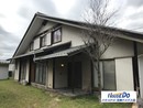 沼津市御幸町中古戸建の外観