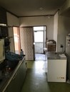 沼津市御幸町中古戸建のキッチン