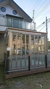 伊豆市熊坂中古戸建の外観