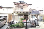中古戸建 岩倉市大地新町の外観