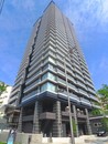 シティタワー蕨 中古マンションの外観
