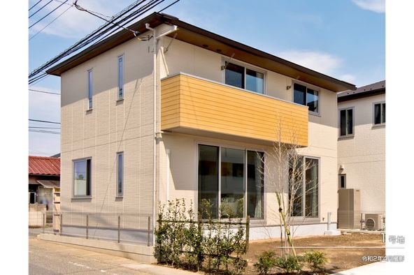 新前橋駅の新築一戸建て 分譲住宅 建売 一軒家 を探す オウチーノ 群馬県前橋市