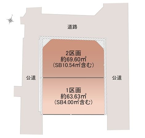 五反田駅の土地 売地 を探す オウチーノ 東京都品川区