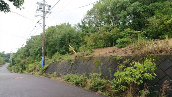 三重県志摩市の土地・分譲地不動産情報【オウチーノ】