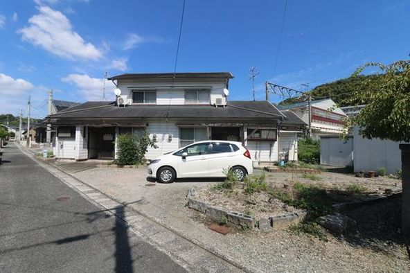 新飯塚駅(福岡県)の土地・分譲地不動産情報【オウチーノ】