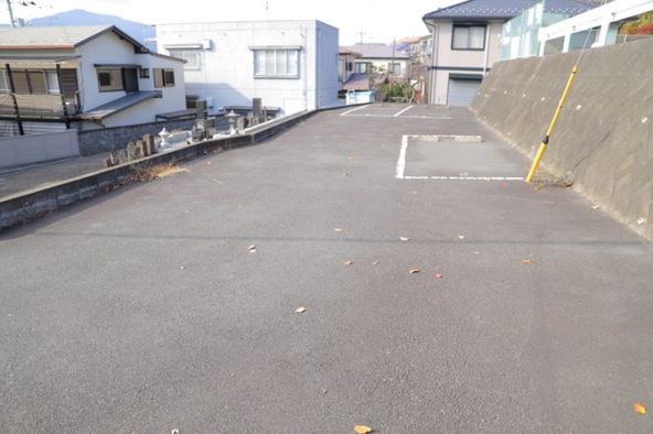 神奈川県厚木市の土地・分譲地不動産情報【オウチーノ】