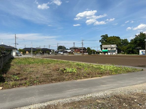 埼玉県の1000万円以下の土地・分譲地不動産情報【オウチーノ】