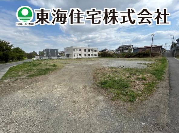 福島県郡山市の1000万円台の土地・分譲地不動産情報【オウチーノ】