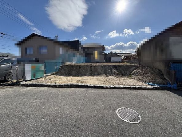 名張市新田の土地 SUUMO】「名張市 新田 土地」で探す土地探し 宅地・分譲地で探す購入情報