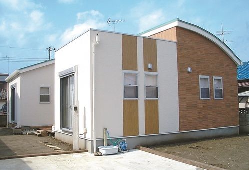 東金市の1000万円台の新築一戸建て 分譲住宅 建売 一軒家 を探す オウチーノ