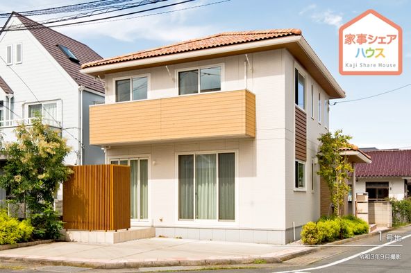 前橋駅の新築一戸建て 分譲住宅 建売 一軒家 を探す オウチーノ 群馬県前橋市