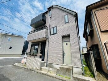 ◇玉川学園1丁目・リノベーション中古住宅 - その他