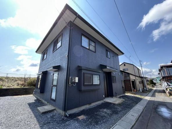 住宅地図 B4判 北上市 202307 | ZENRIN Store | ゼンリン公式