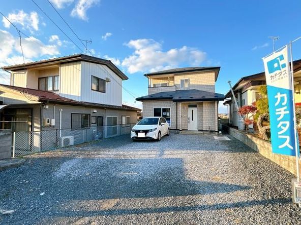 【格安中古】ゼンリン住宅地図　青森県八戸市①③ 楽天市場】ゼンリン 住宅地図 中古の通販