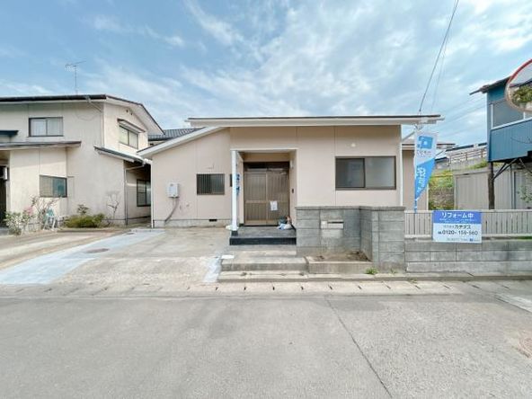 中古住宅の耐震性は大丈夫？耐震基準の移り変わりや耐震性の確認