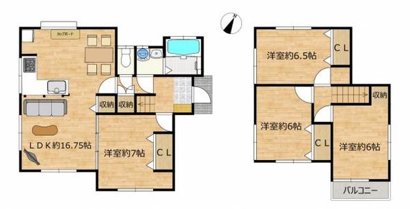 住宅地図セット 七ヶ浜町 秋保町 利府町　塩釜市　宮城町　宮城県 住宅地図セット 七ヶ浜町 秋保町 利府町 塩釜市 宮城町 宮城県