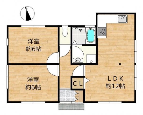 栃木県塩谷郡高根沢町の平屋建ての中古一戸建て・中古住宅不動産 栃木県塩谷郡高根沢町の平屋建ての中古一戸建て・中古住宅不動産