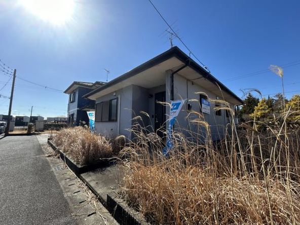 千葉県の1000万円以下の中古一戸建て・中古住宅不動産情報【オウチーノ】