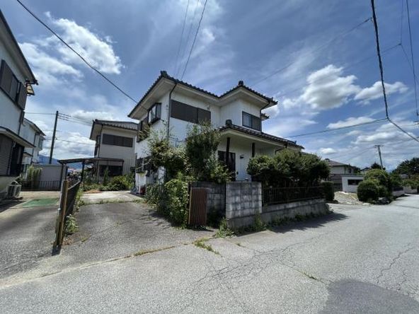 【格安中古】ゼンリン住宅地図　山梨県笛吹市 ゼンリン住宅地図の中古が安い！激安で譲ります・無料であげます