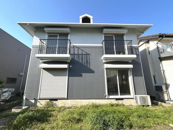 岐阜県養老郡養老町の中古一戸建て・中古住宅不動産情報