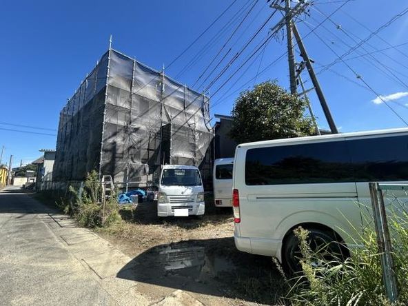 三重県伊勢市の中古一戸建て・中古住宅不動産情報【オウチーノ】