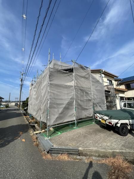 内灘駅(石川県)の中古一戸建て・中古住宅不動産情報【オウチーノ】