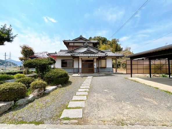 京都府舞鶴市の中古一戸建て・中古住宅不動産情報【オウチーノ】 京都府舞鶴市の中古一戸建て・中古住宅不動産情報【オウチーノ】