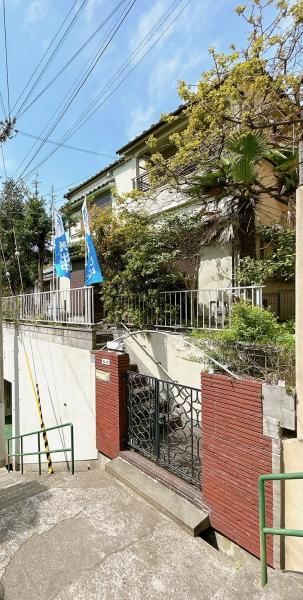兵庫県神戸市垂水区の中古一戸建て・中古住宅不動産情報