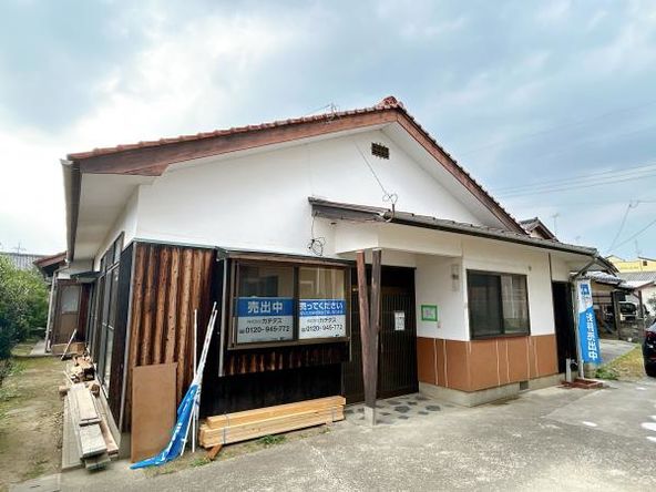 送料無料　希少　不動産は、中古一戸建てが絶対にお得で　不動産投資　戸建て購入 送料無料 希少 不動産は、中古一戸建てが絶対にお得で 不動産