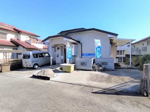 宮崎県・都城市・65万・激安・不動産・築古・戸建て・DIY - 情報