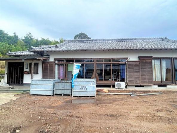 宮崎県の1000万円台の中古一戸建て・中古住宅不動産情報【オウチーノ】