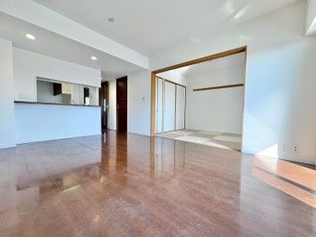 さいたま新都心駅(埼玉県)のペット可・相談可の中古マンション不動産