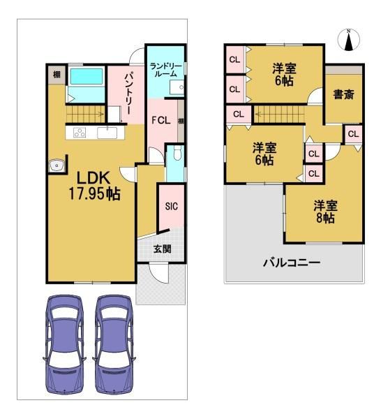 安いそれに目立つ 【格安中古】ゼンリン住宅地図 京都府長岡京市・乙訓