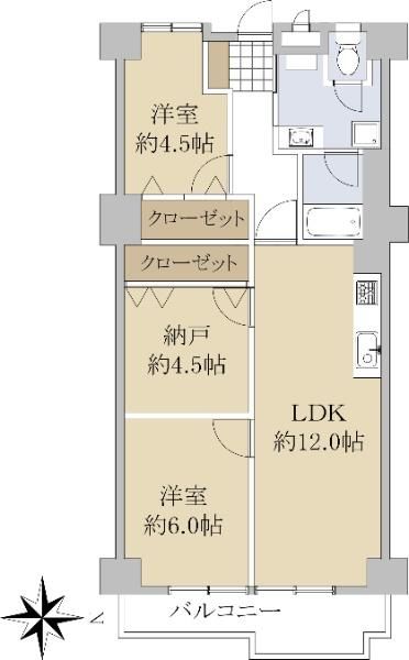 住友不動産販売（株）茨木営業センター | 中古マンション・中古