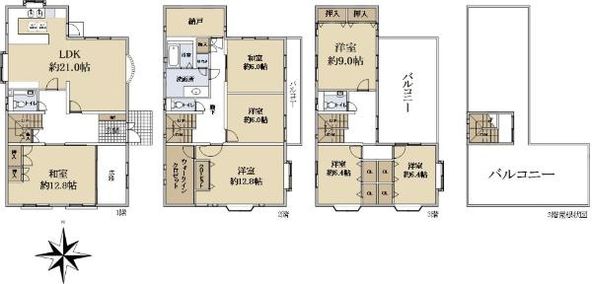 住友不動産販売（株）茨木営業センター | 中古マンション・中古