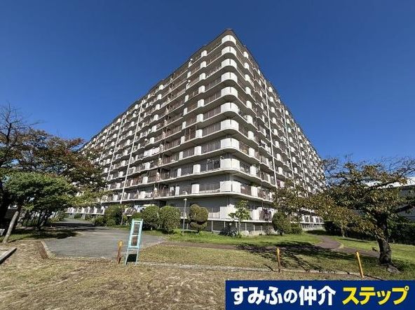 住道 中古 マンション コレクション ペット