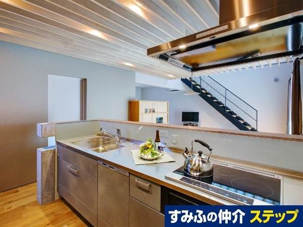 住友不動産販売（株）草津営業センター | 中古マンション・中古