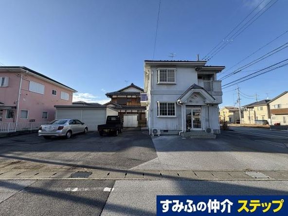 三戸町 三戸郡 青森県 ゼンリン住宅地図1999 385*270 ＜無断転載