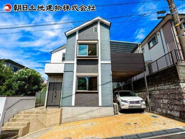 横浜市 磯子区 住宅地図 昭和60年版 横浜市 磯子区 住宅地図 昭和60年版 横浜市 磯子区 住宅地図 昭和