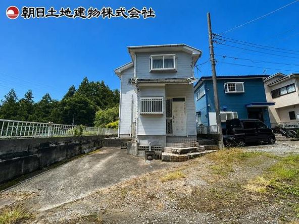 神奈川県の1000万円以下の中古一戸建て・中古住宅不動産情報【オウチーノ】
