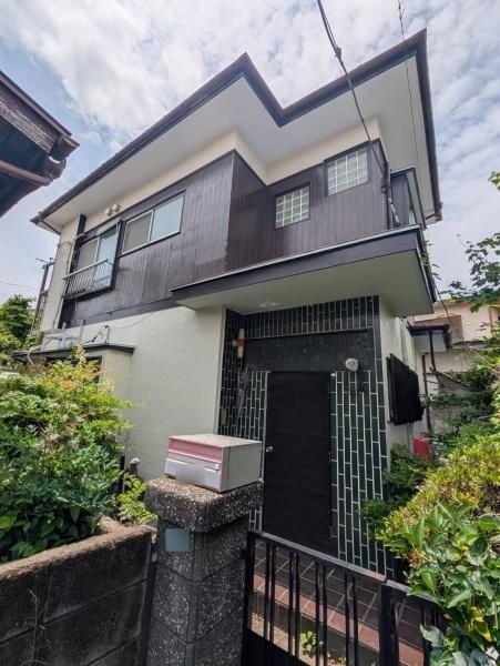 東京都の1000万円以下の中古一戸建て・中古住宅不動産情報【オウチーノ】