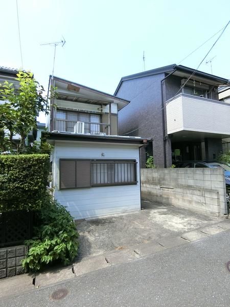 柏駅(千葉県)の1000万円以下の中古一戸建て・中古住宅不動産情報【オウチーノ】